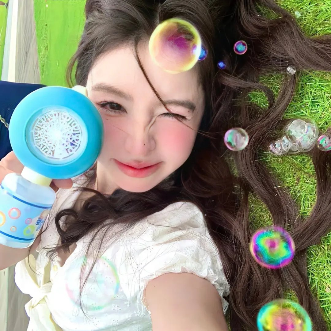 怪物史瑞克5