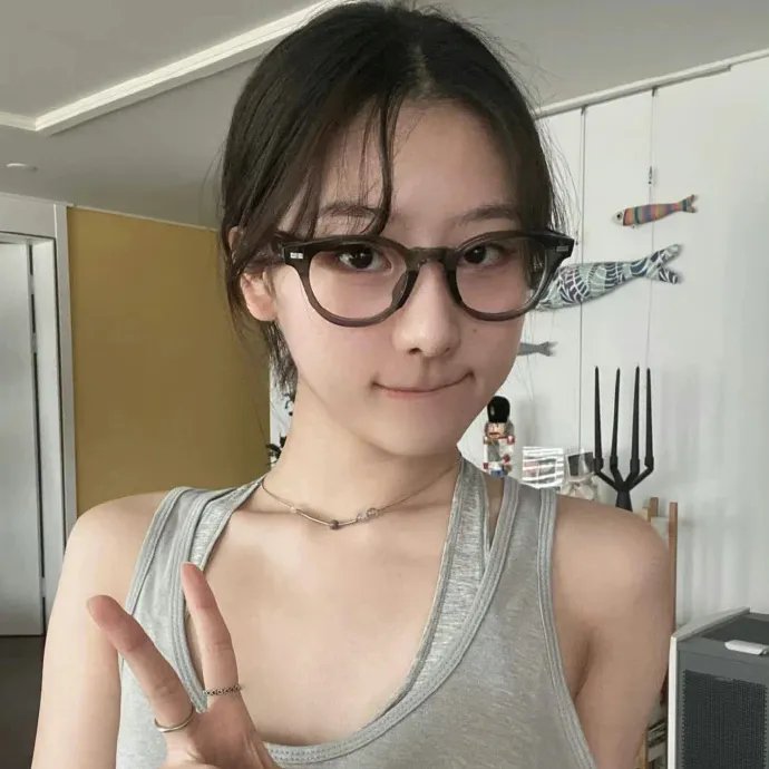 高空惊魂