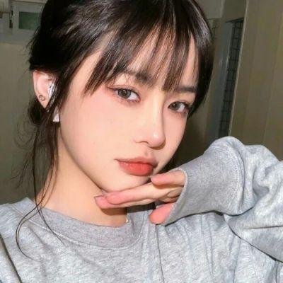 自然的诗语
