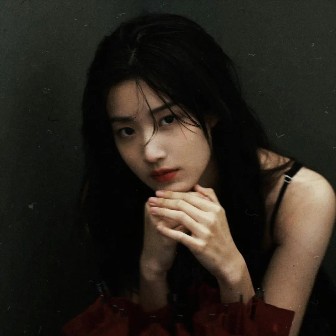 挚爱