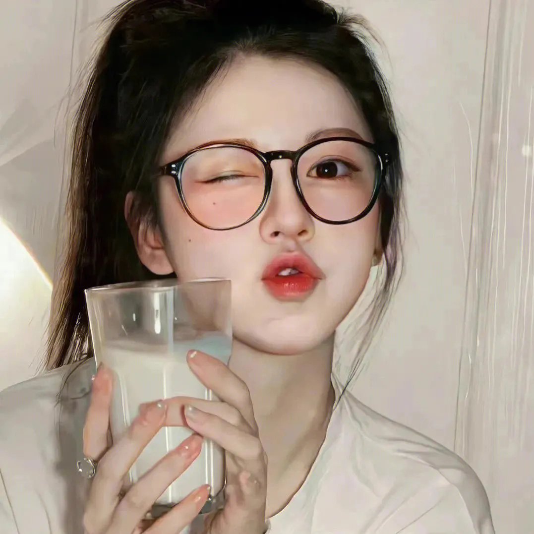 老广的味道第三季