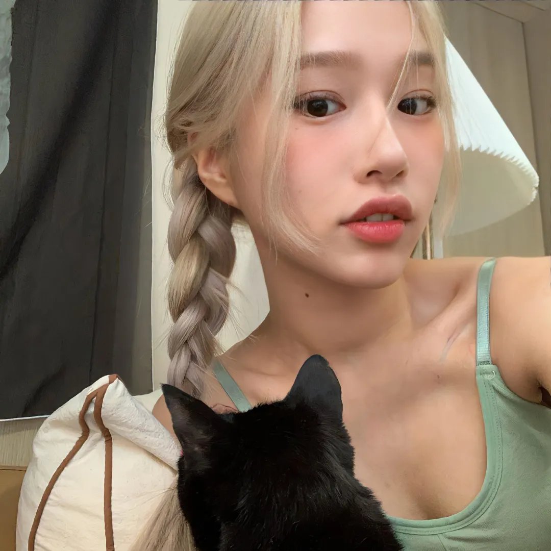 羁绊之间