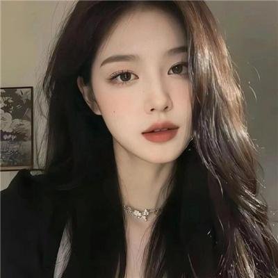 守护天使