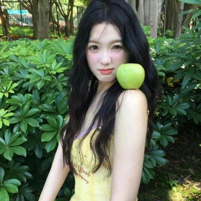 世界听我说第三季