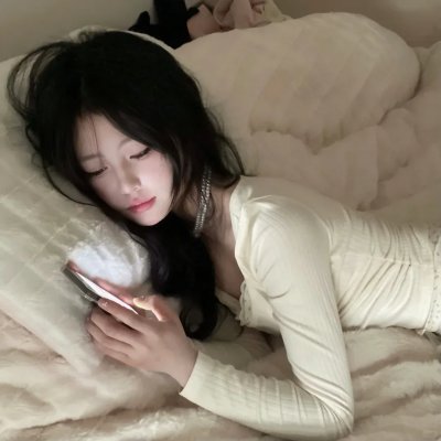 灵雾岛