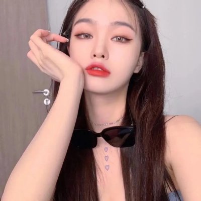 爱情战争