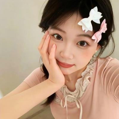 虚无