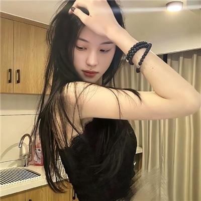情爱画廊