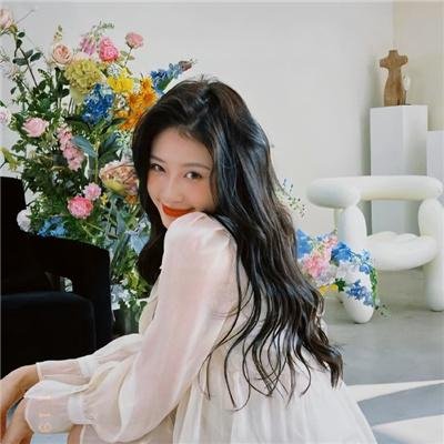 女人花