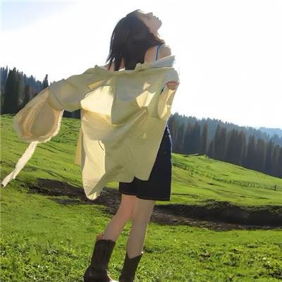 复仇吧