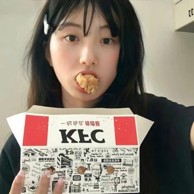 爸爸
