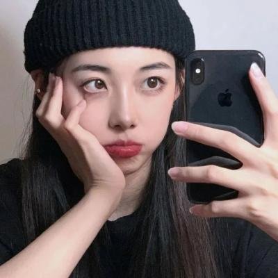 积木之箱
