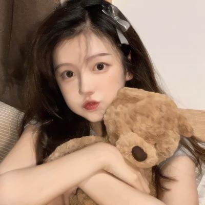 致我们终将到来的爱情