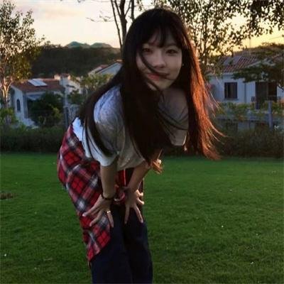 车潮