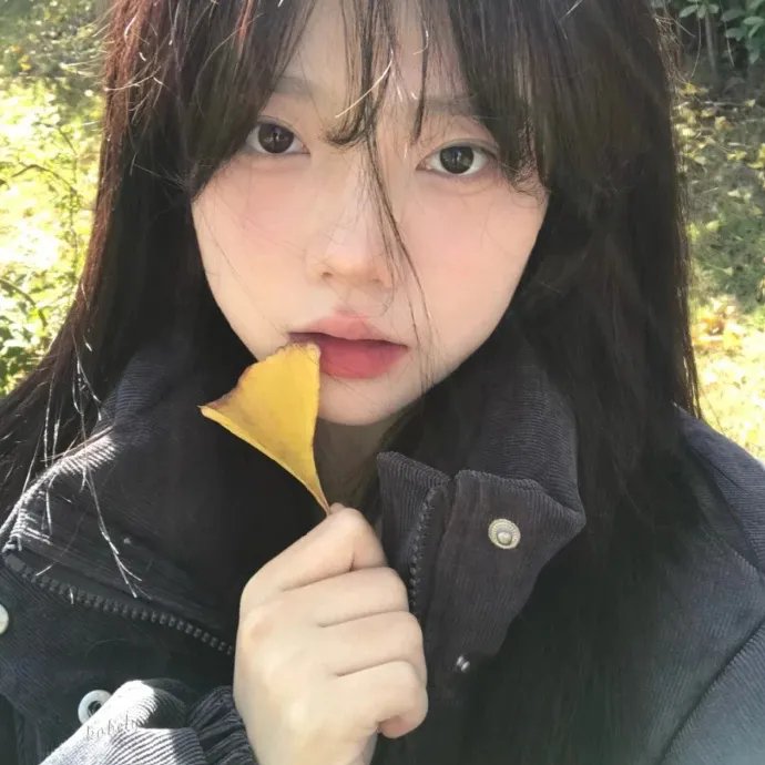 复身犯