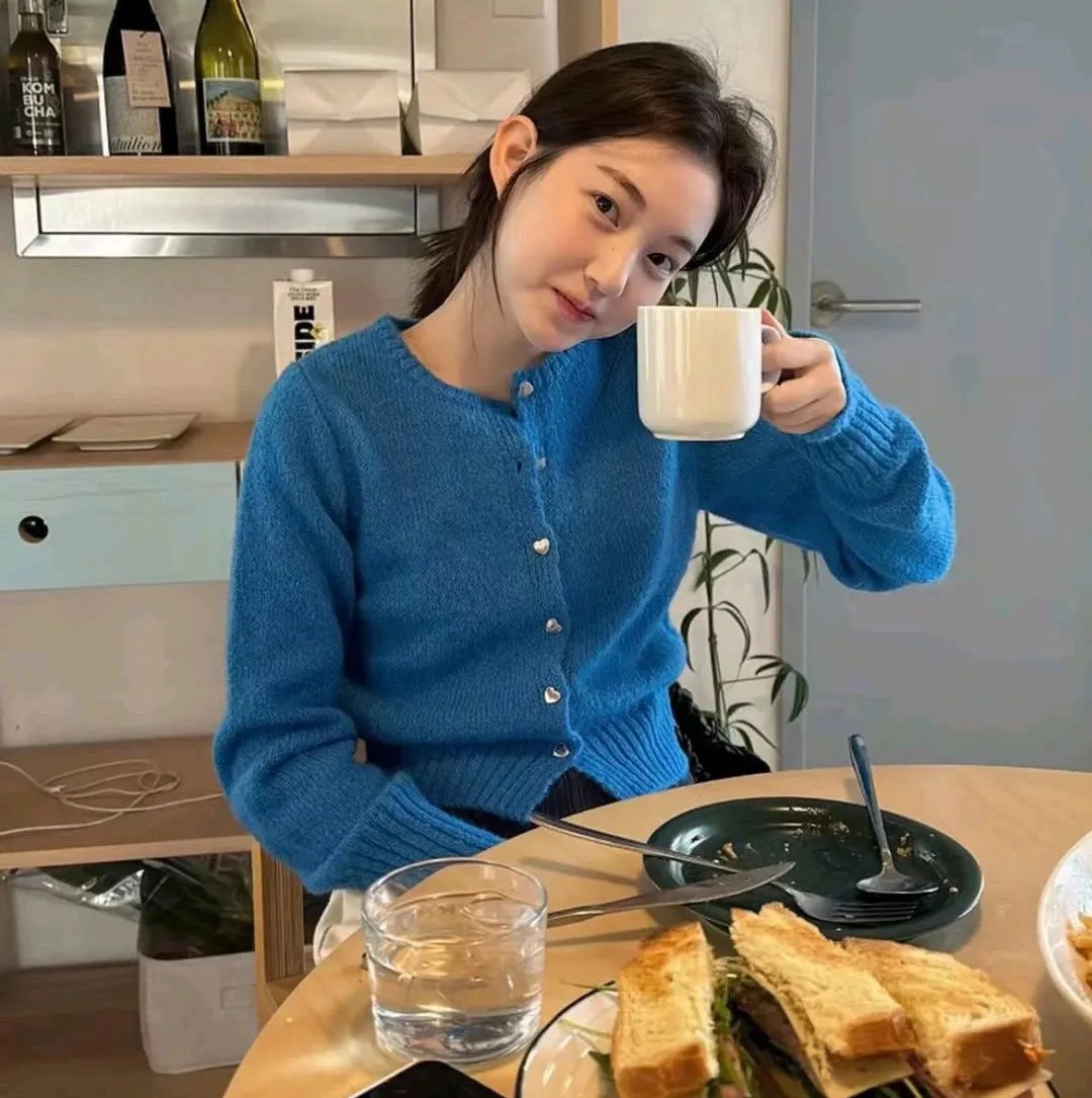 恶童超级歪