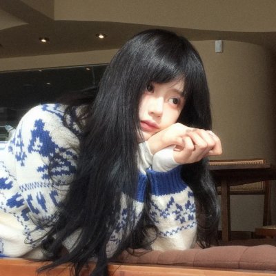 马特·莱夫：物竞天择