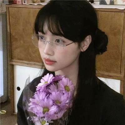 早熟年华