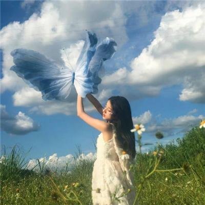脱去枷锁的回忆：奴隶实录