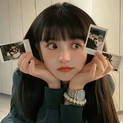 真凶难逃