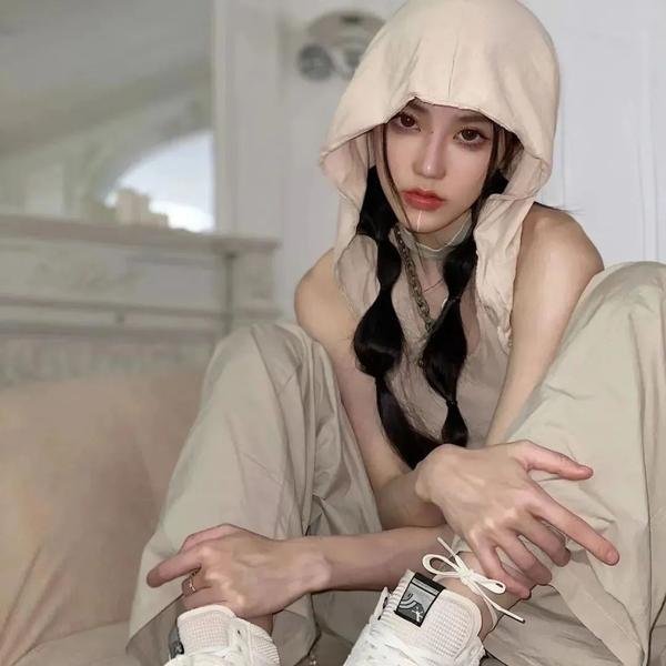 改变皮肤