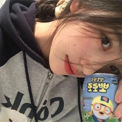 魔犬莱纳0011变身吧！